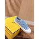 Fendi Sneakers