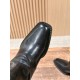 Fendi Boots