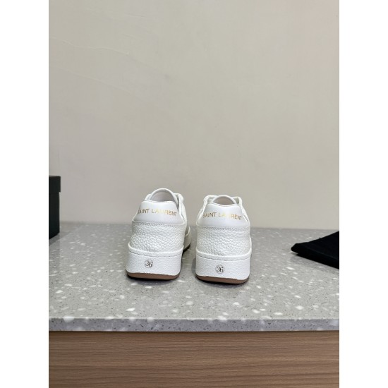 YSL Sneakers