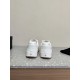YSL Sneakers