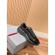 Prada Sneakers
