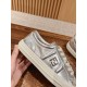 Fendi Sneakers