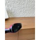 YSL Sandals