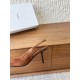 YSL Sandals