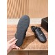 Prada Slippers and mules