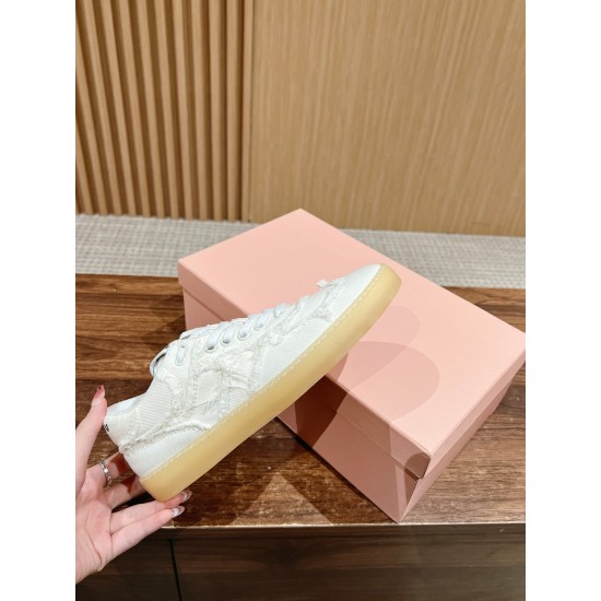 MiuMiu