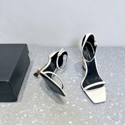 YSL Sandals