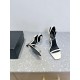 YSL Sandals