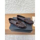 YSL Flats