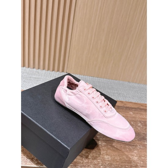 Prada Sneakers
