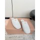 MiuMiu Slippers