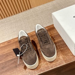 Prada Sneakers