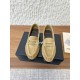 YSL Flats