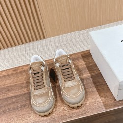 Prada Sneakers