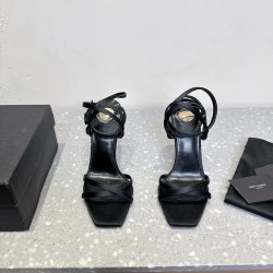 YSL Sandals