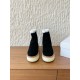 Prada Boots