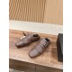 Prada Slippers and mules