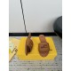 Fendi Slippers and sandals