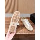 Prada Sneakers