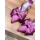 JIMMY CHOO SHOES