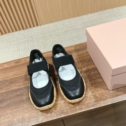MiuMiu
