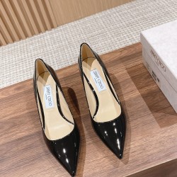 JIMMY CHOO SHOES