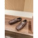 MiuMiu Loafers