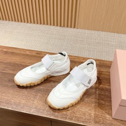 MiuMiu