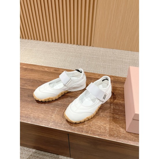 MiuMiu