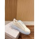 JIMMY CHOO SHOES