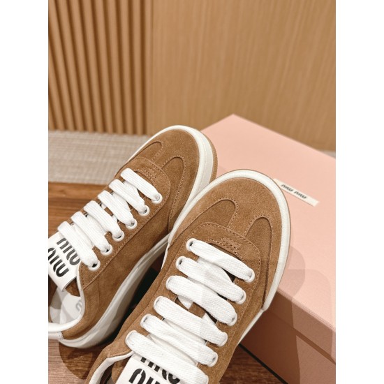 MiuMiu