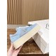 Prada Sneakers