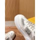 Fendi Sneakers