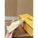 Fendi Sneakers