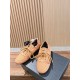 Prada Sneakers