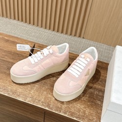Prada Sneakers