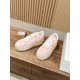 Prada Sneakers