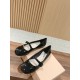 MiuMiu Sandals