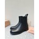 MiuMiu Boots