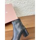 MiuMiu Boots