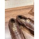 MiuMiu Loafers