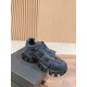 Prada Sneakers