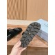 Prada Slippers and mules