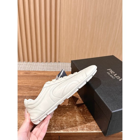 Prada Sneakers