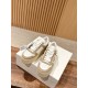 Prada Sneakers