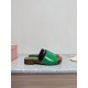 MiuMiu Slippers