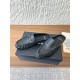 YSL Flats