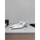 YSL Sandals