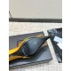 YSL Sandals