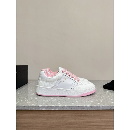 YSL Sneakers